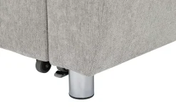 Schlafsofa Valencia
