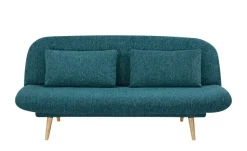 Schlafsofa Adelena