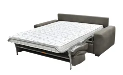 Schlafsofa Allegra