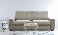 Schlafsofa Allegra