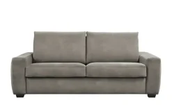 Schlafsofa Allegra