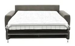 Schlafsofa Allegra