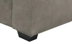 Schlafsofa Allegra