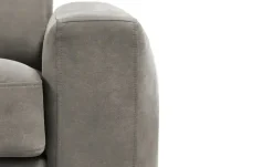 Schlafsofa Allegra