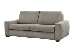 Schlafsofa Allegra