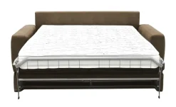 Schlafsofa Allegra