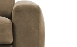 Schlafsofa Allegra