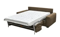 Schlafsofa Allegra