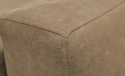 Schlafsofa Allegra
