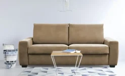 Schlafsofa Allegra