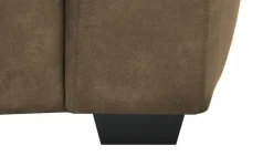 Schlafsofa Allegra