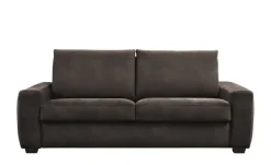 Schlafsofa Allegra