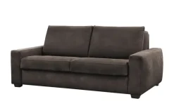 Schlafsofa Allegra