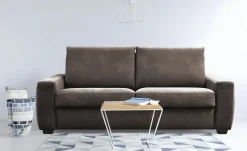 Schlafsofa Allegra