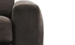 Schlafsofa Allegra
