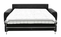 Schlafsofa Allegra