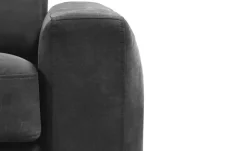 Schlafsofa Allegra