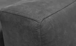 Schlafsofa Allegra