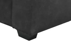 Schlafsofa Allegra