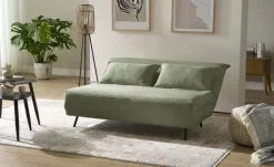 Schlafsofa Avilena
