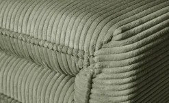 Schlafsofa Avilena