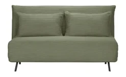 Schlafsofa Avilena