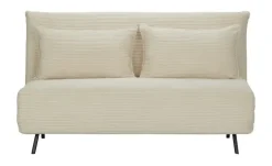 Schlafsofa Avilena