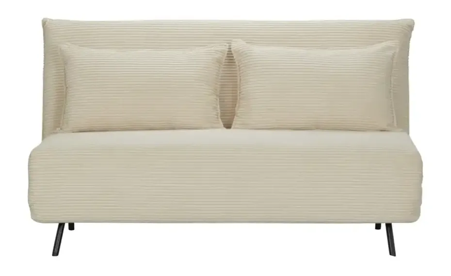 Schlafsofa Avilena
