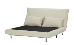 Schlafsofa Avilena
