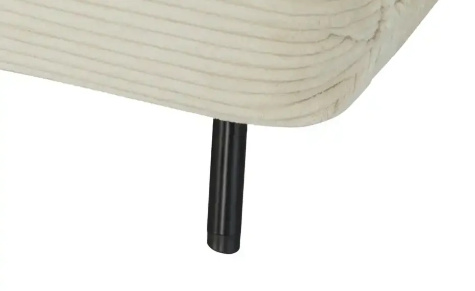 Schlafsofa Avilena