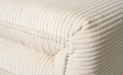 Schlafsofa Avilena