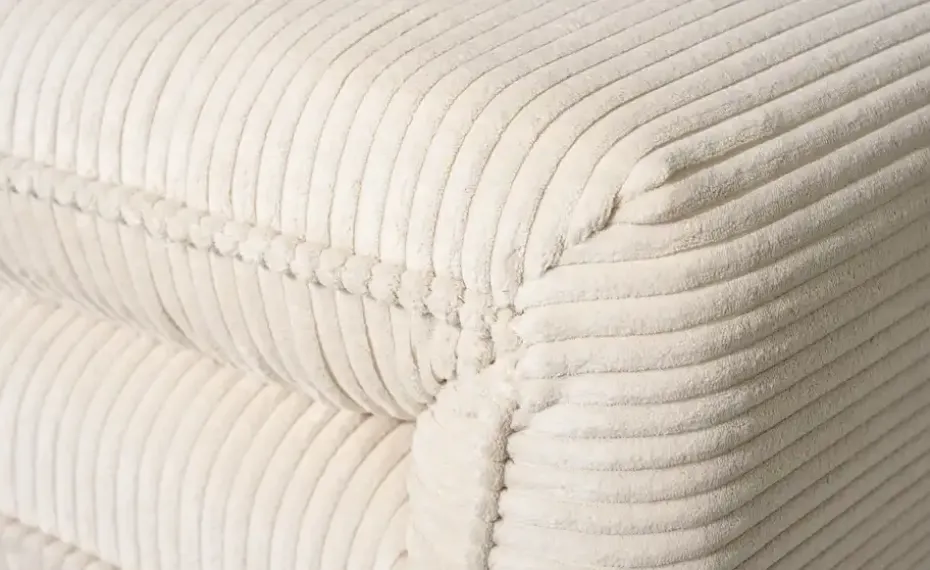 Schlafsofa Avilena