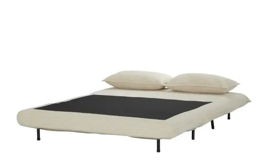 Schlafsofa Avilena