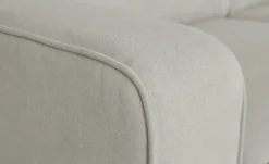 Schlafsofa Caldo