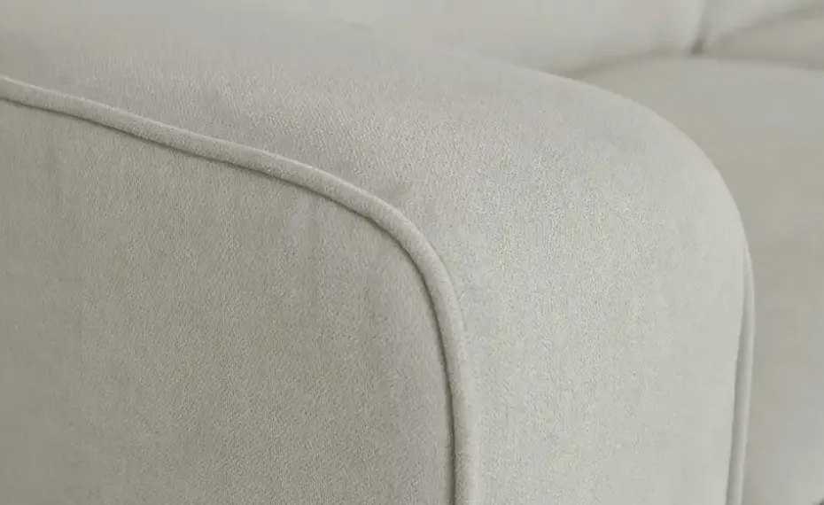 Schlafsofa Caldo