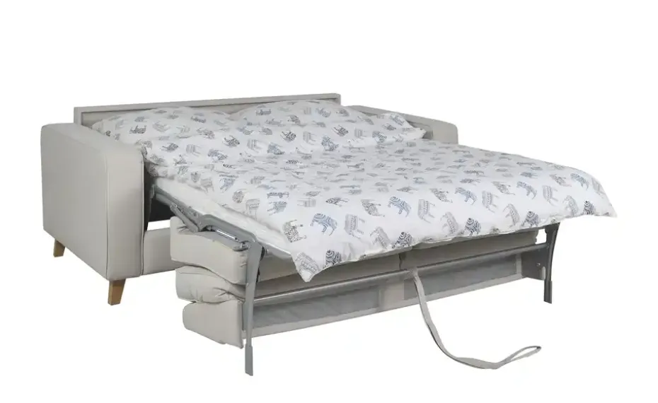 Schlafsofa Caldo