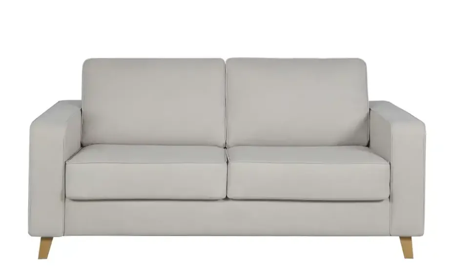 Schlafsofa Caldo