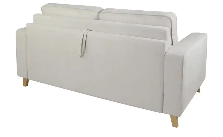 Schlafsofa Caldo