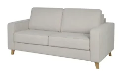 Schlafsofa Caldo