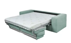 Schlafsofa Celia