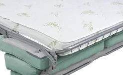 Schlafsofa Celia
