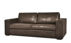 Schlafsofa Celia