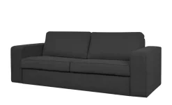 Schlafsofa Celia