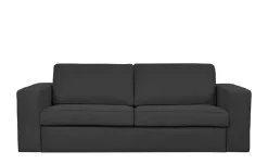 Schlafsofa Celia