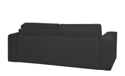 Schlafsofa Celia