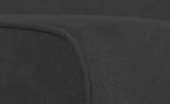 Schlafsofa Celia