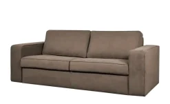Schlafsofa Celia