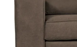 Schlafsofa Celia