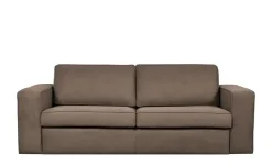 Schlafsofa Celia