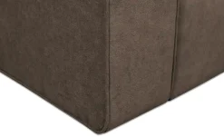 Schlafsofa Celia